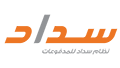 سداد