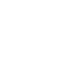 ر.س