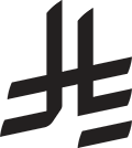 ر.س